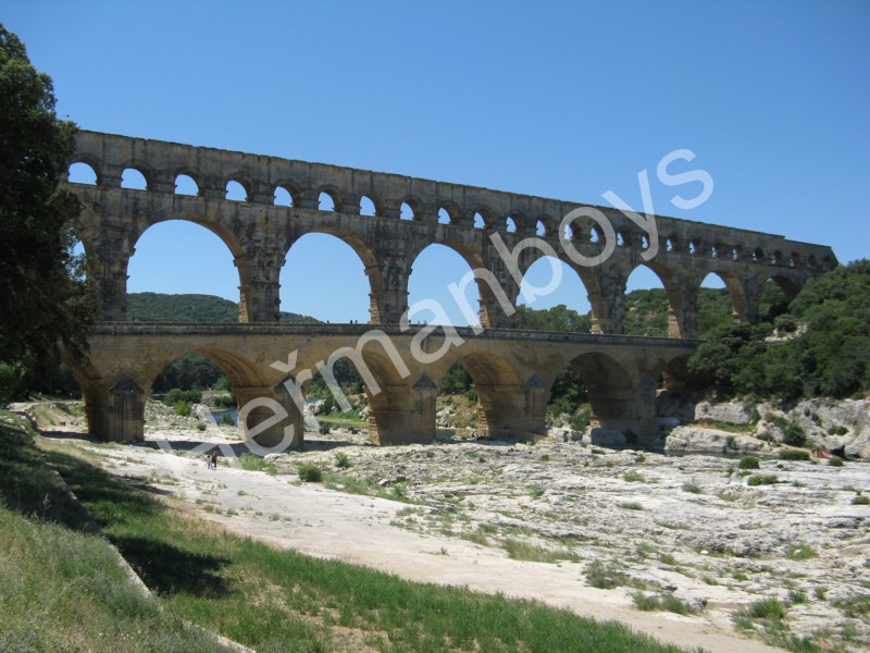 Pont_du_Gard