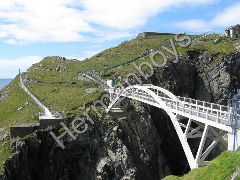 Mizen Head