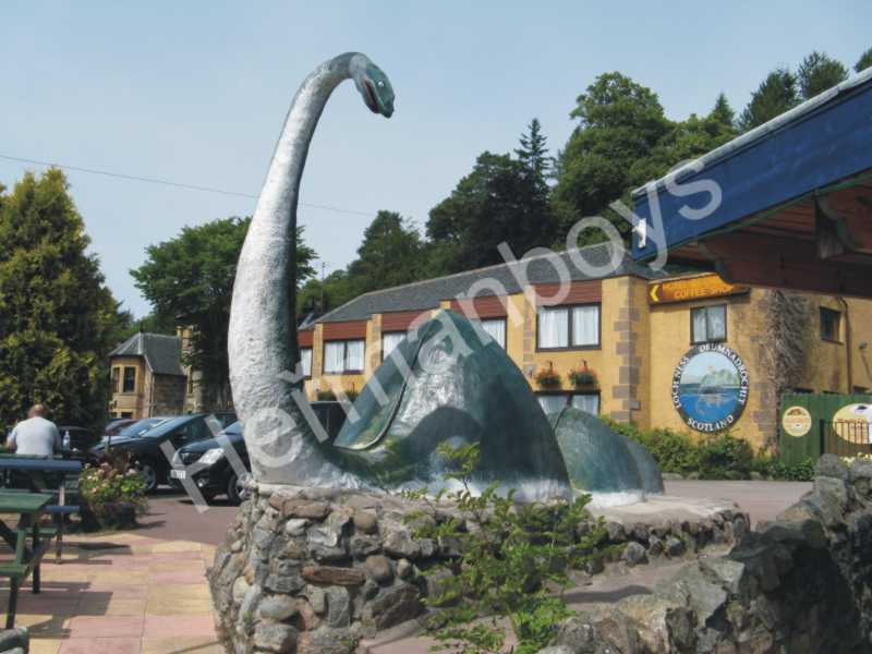 Loch_Ness