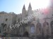 Avignon_katedrála
