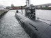 Sovětská_ponorka
