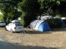 Camping Ile de Ré