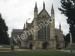Winchester_katedrála