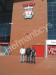 Liverpoolský_stadion