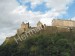 Edingburgh_castle