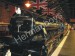 York_železniční_muzeum