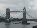 London_Tower